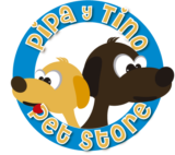 pipa y tino logo