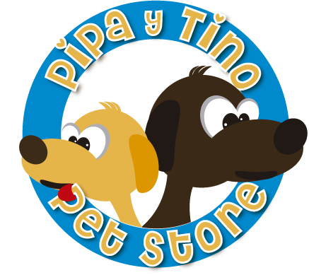 pipa y tino logo